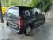 preview Citroen Berlingo #4