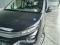 preview Citroen Berlingo #5