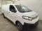 preview Citroen Jumpy #1