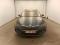 preview Skoda Superb #0