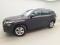 preview Skoda Kodiaq #1