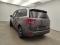 preview Citroen Grand C4 Picasso / SpaceTourer #2