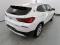 preview BMW X2 #3