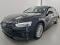 preview Audi A5 #0