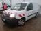 preview Renault Kangoo #0