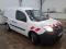 preview Renault Kangoo #3