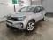 preview Citroen C5 Aircross #0