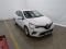 preview Renault Clio #3