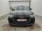 preview Audi A1 #0