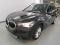 preview BMW X1 #0