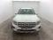 preview Mercedes B-Class #0