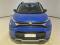 preview Citroen C3 #5