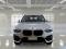 preview BMW X3 #5