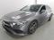 preview Mercedes CLA 200 #0