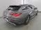 preview Mercedes CLA 200 #3