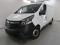 preview Opel Vivaro #0