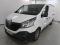 preview Renault Trafic #0