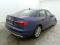 preview Audi A4 #2