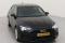 preview Audi A3 #4