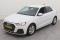 preview Audi A1 #0