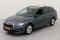 preview Skoda Octavia #0