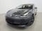 preview Tesla Model 3 #1