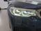 preview BMW 520 #4