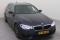 preview BMW 520 #5