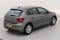 preview Volkswagen Polo #4