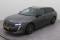 preview Peugeot 508 #0