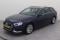 preview Audi A4 #0