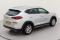 preview Hyundai Tucson #4