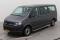 preview Volkswagen T5 Transporter #0