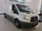 preview Ford Transit #1