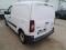 preview Citroen Berlingo #1