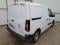 preview Citroen Berlingo #2