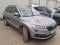 preview Skoda Karoq #3