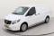 preview Mercedes Vito #0