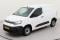 preview Citroen Berlingo #0