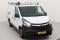 preview Opel Vivaro #2