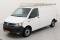 preview Volkswagen T5 Transporter #0