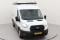 preview Ford Transit #3