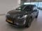 preview Ford Kuga #0