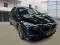 preview BMW 218 Gran Tourer #1