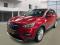 preview Opel Grandland X #0