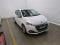 preview Peugeot 208 #3