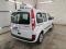 preview Renault Kangoo #2