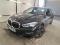 preview BMW 116 #0