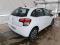 preview Citroen C3 #2