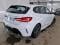 preview BMW 118 #2